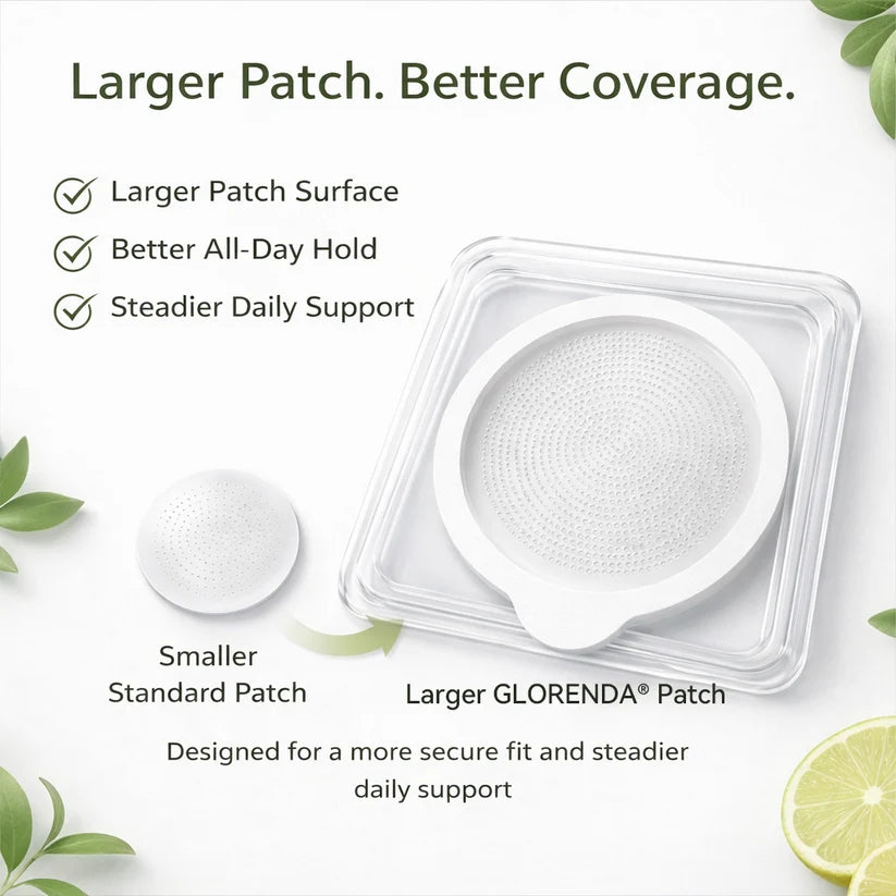 Gel Bunion Sleeve & Protector